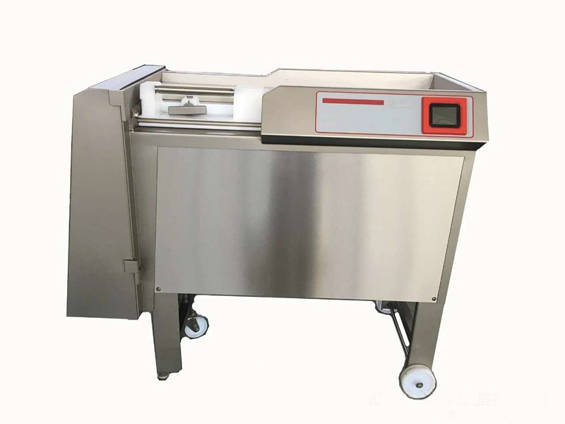 大型切菜機(jī)