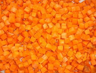 STW-800臺灣原裝三維切丁機(jī)配圖4