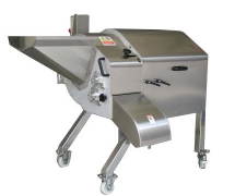 大型切肉機(jī)