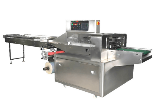 蔬菜即時(shí)打印貼標(biāo)機(jī)