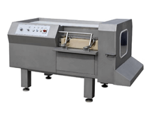 廚房設(shè)備廠家