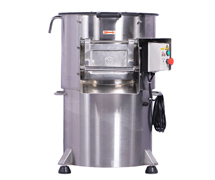 大型洗菜機(jī)