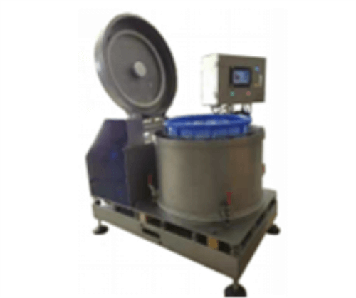 大型切菜機(jī)