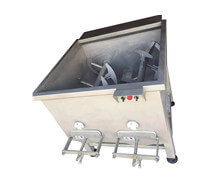 大型切肉機(jī)